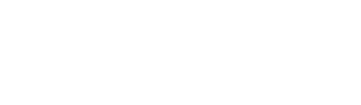 PorscheLeMans Canarias